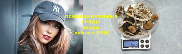 первитин Балахна