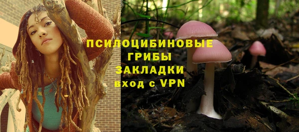 первитин Балахна