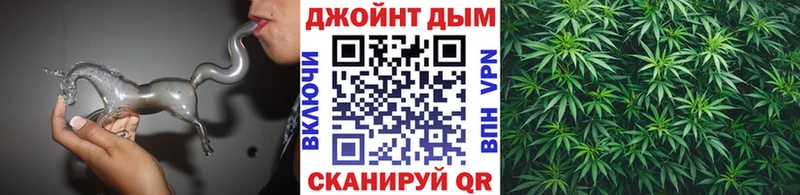 Бошки марихуана THC 21% Ленинск-Кузнецкий